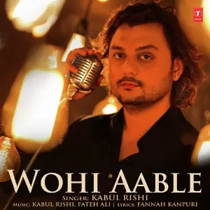 Wohi Aable image