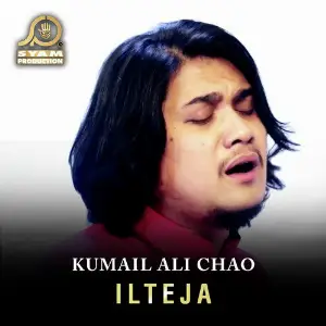 Ilteja - Single image