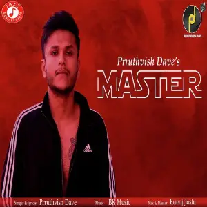 Master 