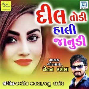 Dil Todi Hali Janudi image