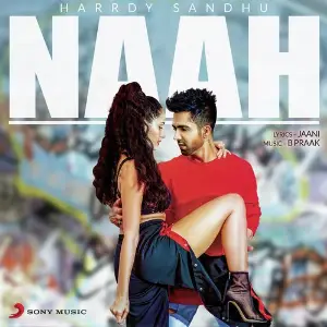 Naah image