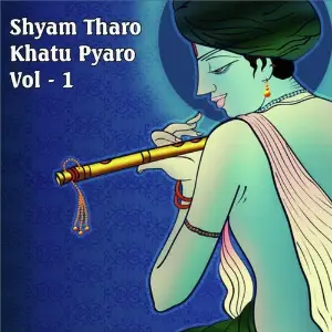 Shyam Tharo Khatu Pyaro, Vol. 1 image