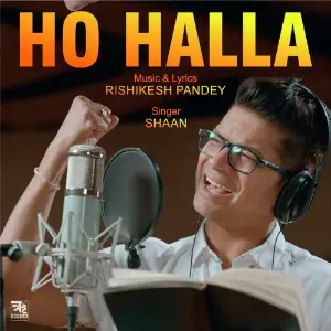 Saathiya Shaan