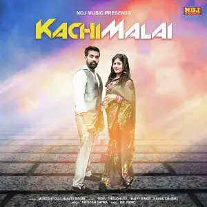 Kachi Malai image