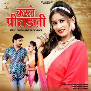 Karle Pritadli image