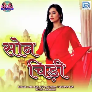 Balam Anil Sen, Dolat Garwa, Tulsiram Sen