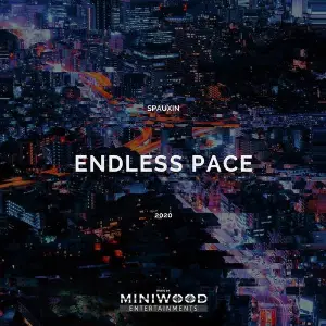 Endless Pace image