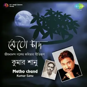 Metho Chand Kumar Sanu image