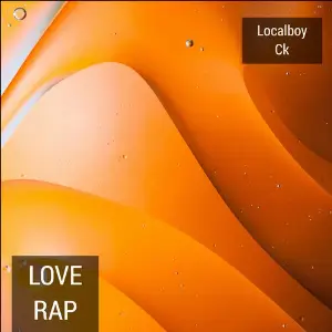 Love Rap image