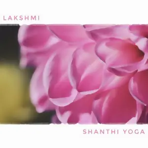 Lakshmi image
