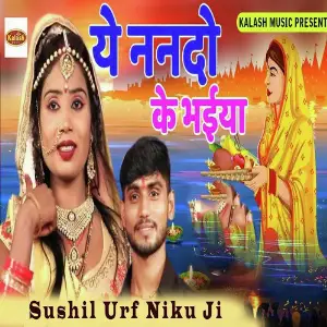 A Nanado Ke Bhaiya image