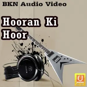 Hooran Ki Hoor image