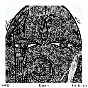 Kanne (feat. Sithara Krishnakumar) (Malayalam) image