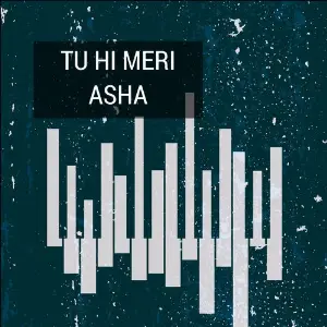 Tu Hi Meri Asha image