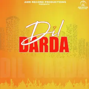 Dil Darda image