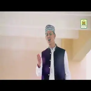 MojzaMere Nabi ka image