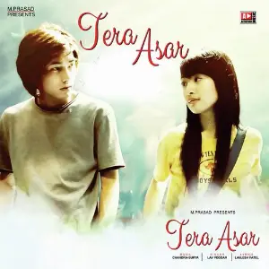 Tera Asar image