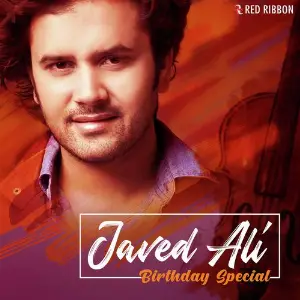 Javed Ali Birthday Special image