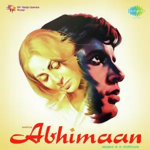 Abhimaan 