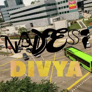 Divya image