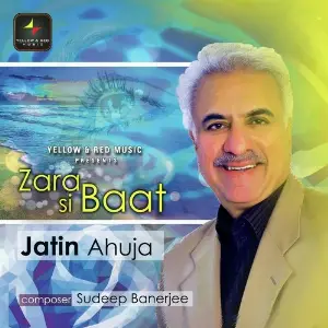 Zara Si Baat image