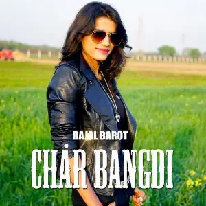 Char Bangdi image