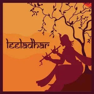 Leeladhar image