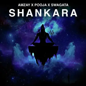 Shankara image