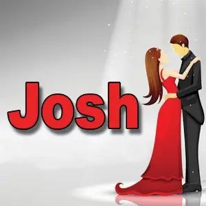Josh 