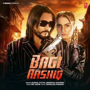 Bagi Aashiq image