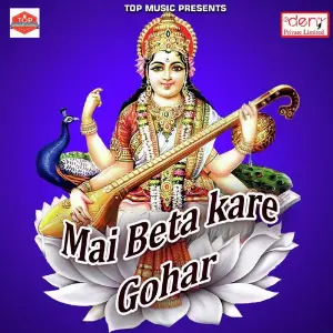 Mai Beta Kare Gohar Various Artists