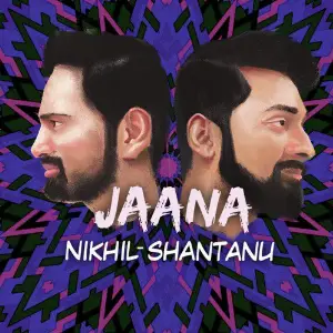 Jaana image