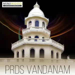 PRDS Vandanam image