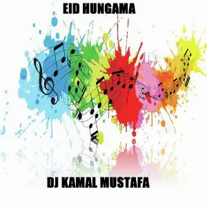 Eid Hungama image