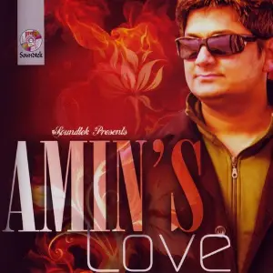 Amins Love image