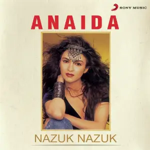 Nazuk Nazuk image