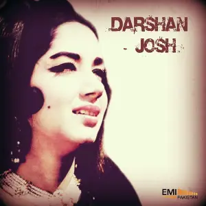 Darshan  Josh image