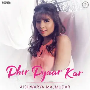 Phir Pyaar Kar image