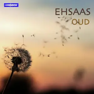 Ehsaas image