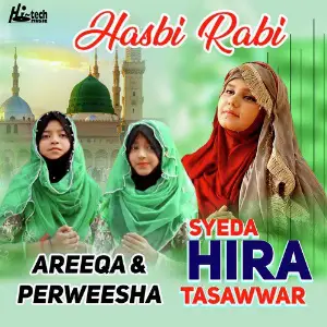 Hasbi Rabi image