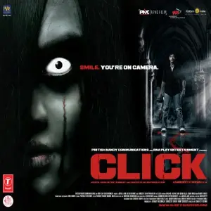 Click Shamir Tandon