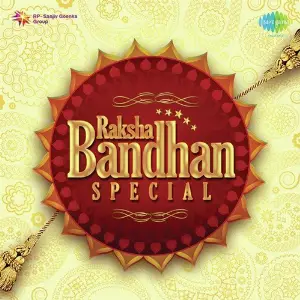 Raksha Bandhan Special Various Artists