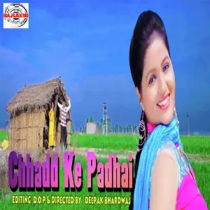 Chhadd Pe Padhai image