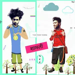 Shamli image