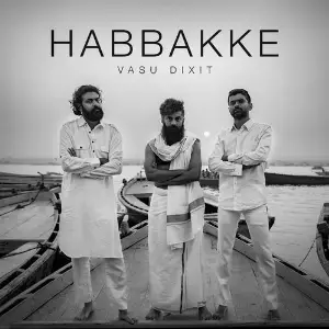 Habbakke image