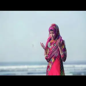 Tanam Farsooda ja Paara image