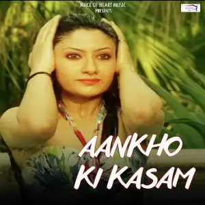 Tum Dil Ki Dhadkan Mein - Bollywood Romantic Songs Amit Gupta