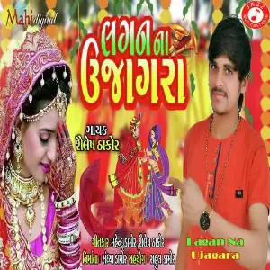 Lagan Na Ujagara image