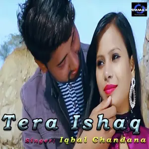 Tera Ishaq image