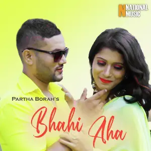 Bhahi Aha - Single image
